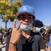 kaleb - @kalebmelara - TikTok