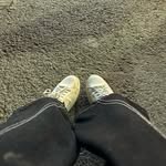 Kaleb Lara - @kalebs_odyssey_ - Instagram