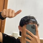 Kaleb Lara - @kaleb.00_ - Instagram