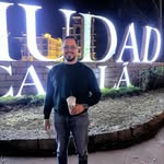 Kaleb Lara - @kaleblara - Instagram