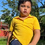 Kaleb Lara - Facebook