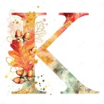 Kaleb Lara - Facebook