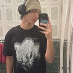 Kaleb Lara - Facebook