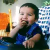 Kaleb Lara - @imperium73 - TikTok
