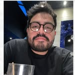 Kaleb Lara - @kalebl_ - Instagram