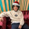 Kaleb Lara - @kaleb._.ll - TikTok