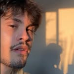 Kalebe Lara - @kalebelara - Instagram