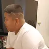yeet  on top - @kaleb.lara - TikTok