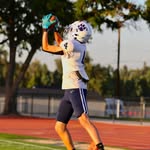caleb Larson - @caleb_larson_ - Instagram