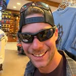Caleb Larson - @_caleb_larson - Instagram