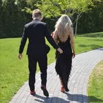 Caleb Larson - @caleb_larson21 - Instagram