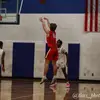 Kaleb - @kaleb_larsonn - TikTok
