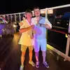 Kaleb - @kalebalarson - TikTok