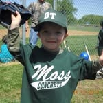 kaleb - @kaleblarsonn - Instagram