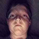 Kaleb Larson - @westbrook042 - Instagram