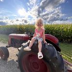 Kaleb Larson - Facebook