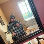 Kaleb Larson - @kbob_spamo - Instagram