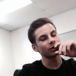 @kaleb_larson - Instagram