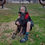 Kaleb Larson - @kaleblarson - Instagram