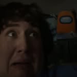Kaleb Larson - @pancake_1317 - Instagram
