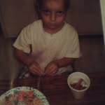 Kaleb Larson - @chubs_is_a_savage - Instagram