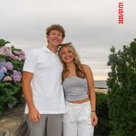 kaleb larson - @kaleblarson18 - Instagram