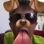 Kaleb_larson - @kaleb_larson6064 - Instagram