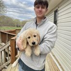 Kaleb Larson - Facebook