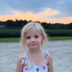 Kaleb Larson - @larsonkaleb - Instagram