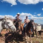 Kaleb Larson - @larson.larson.kaleb - Instagram