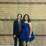 Kaleb Larson - @origamiyoda28 - Instagram