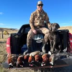 Kaleb Larson - @larson.kaleb - Instagram