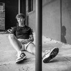 Kaleb Larson - Facebook