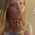 Kaleb Larson - Facebook