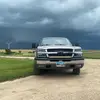 Kaleb Larson - @kaleb.larson4 - TikTok