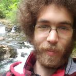 Kaleb Larson - Facebook