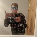 Kaleb Larson - @k_wubsz - Instagram