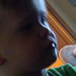 Kaleb Larson - @128321374s - Instagram