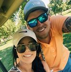 Kaleb Larson - Facebook