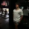 Kaleb Larson - @kaleb_larson1 - TikTok