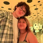 Kaleb Larson - @kalebjl1 - Instagram