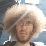 Kaleb Larson - @knight_8211 - Instagram