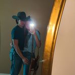 Kaleb Larson - Facebook