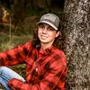 Kaleb Larson - @kaleb327larson - TikTok