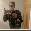 Kaleb Larson - @kaleblarson8 - TikTok
