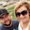Kaleb Larson - @user59173137 - TikTok