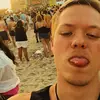 Kaleb Larson - @kaleblarson5 - TikTok