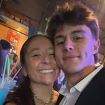 Kaleb Larson - @kaleblarson__ - Instagram