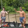 Kaleb Larson - @kalebtlarson6 - TikTok