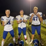 Kaleb larson - @kaleb_larson_1 - Instagram